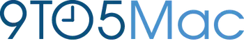 9to5Mac
