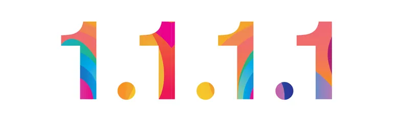 1.1.1.1