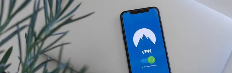 Vpn