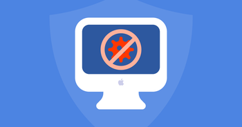Why you don't need an antivirus for Mac