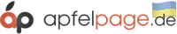 Apfelpage