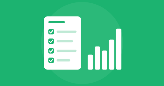 Best compliance reporting software for SaaS startups (2026)