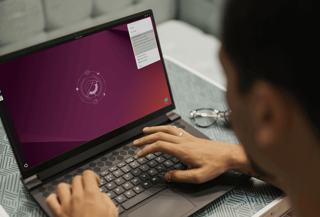 Pareto Security Linux