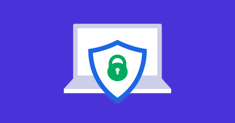 Cyber Security Self-Assessment