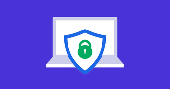 Cyber Security Self-Assessment