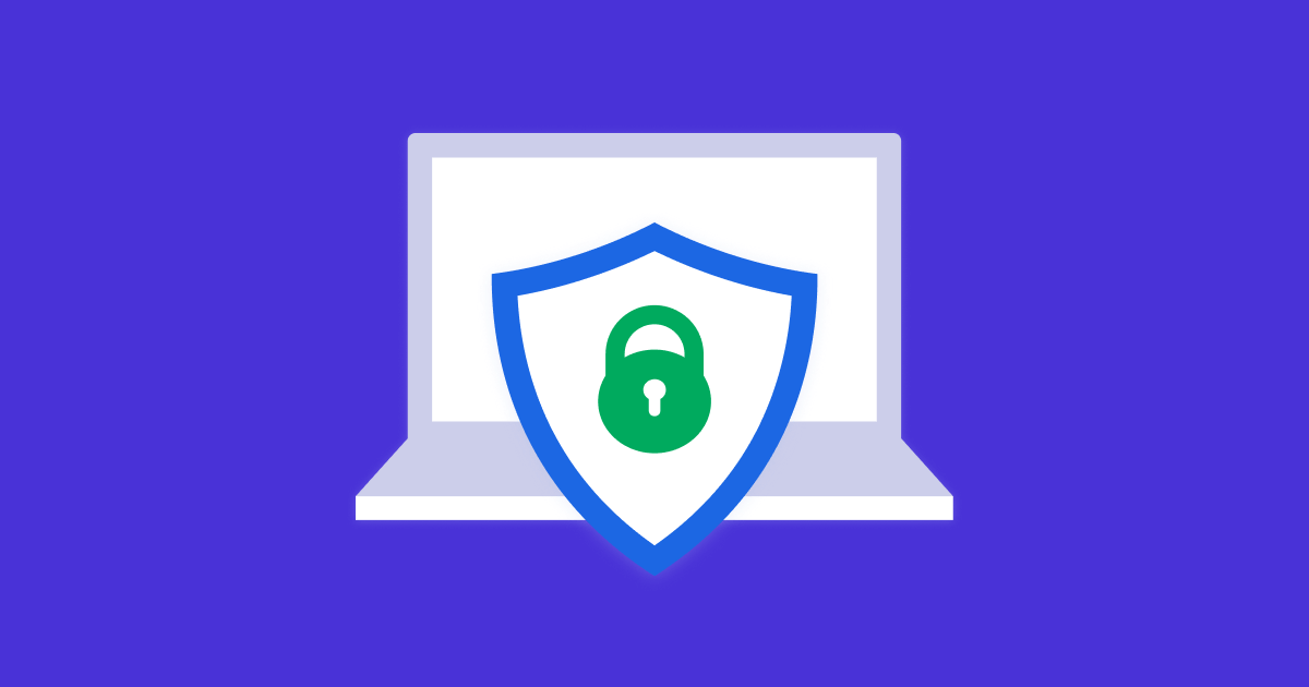 Cyber Security Self-Assessment