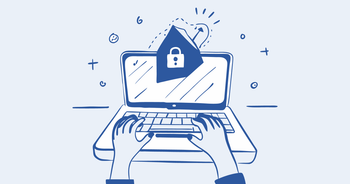 Cybersecurity for Freelancers