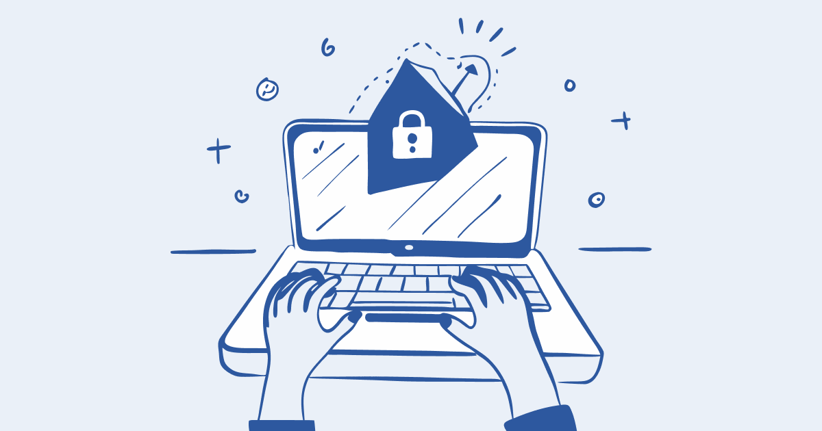 Cybersecurity for Freelancers