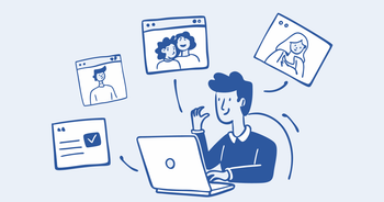 Cybersecurity for Remote Workers