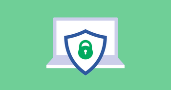 How to Secure Company iPhone Apps with Face ID