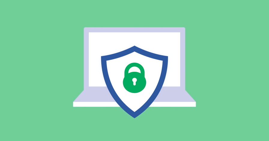 How to Secure Company iPhone Apps with Face ID