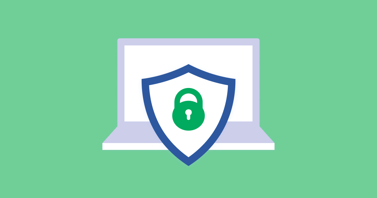 Enhancing iOS App Security with Face ID: A Guide for Securing Company Apps