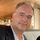 Jean-Luc Masselin