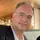 Jean-Luc Masselin