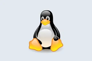 Pareto Desktop for Linux