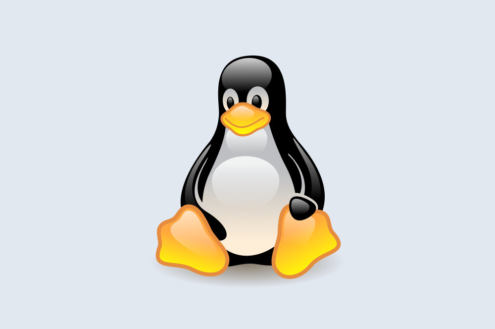 Pareto Desktop for Linux