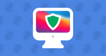 Mac Device Requirements for UK's Cyber Essentials Plus