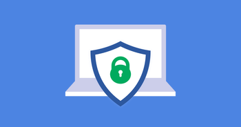 Cyber Security Checklist for Macs