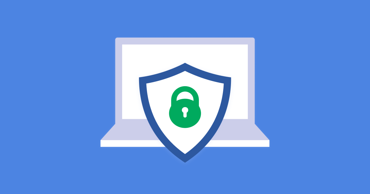 Cyber Security Checklist for Macs