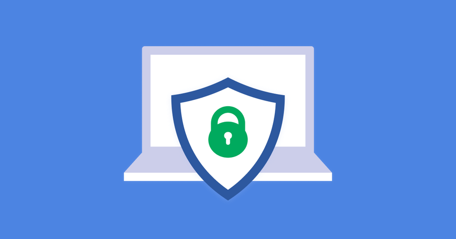Cyber Security Checklist for Macs