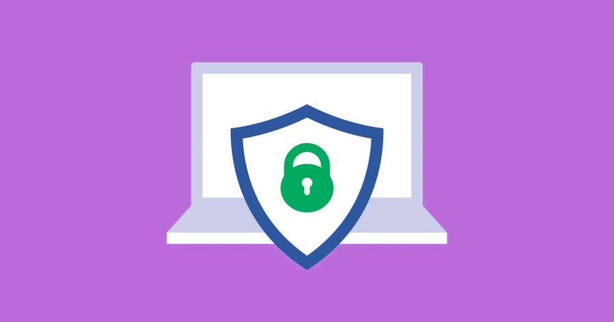 What new security features macOS 13 brings