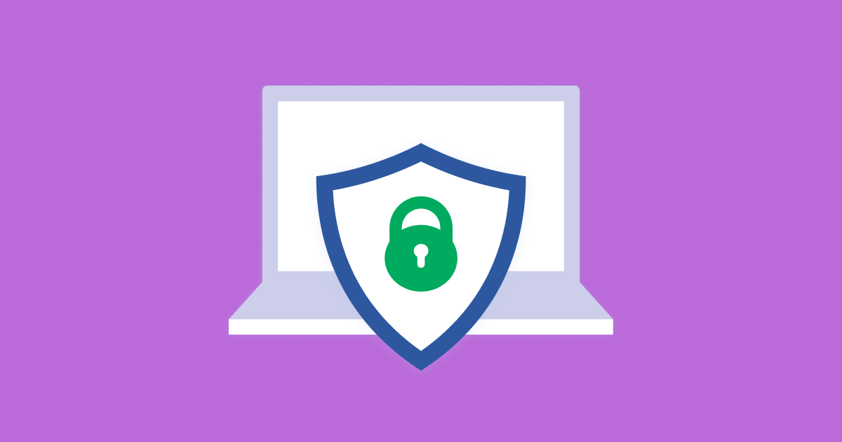 What new security features macOS 13 brings