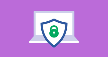 What new security features macOS 13 brings