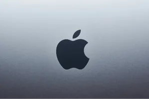Pareto Desktop for macOS
