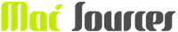 Mac Sources
