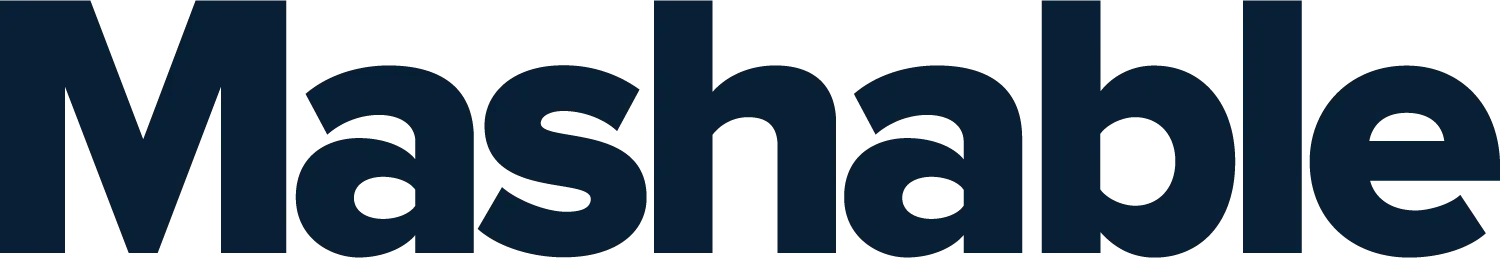Mashable