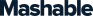 Mashable