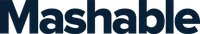 Mashable