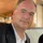 Jean-Luc Masselin