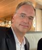 Jean-Luc Masselin