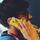 Shubham Agarwal