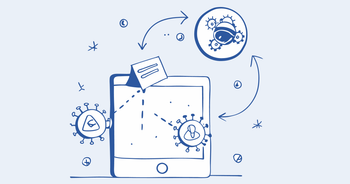 Types of Malware Explained: What You Need to Know
