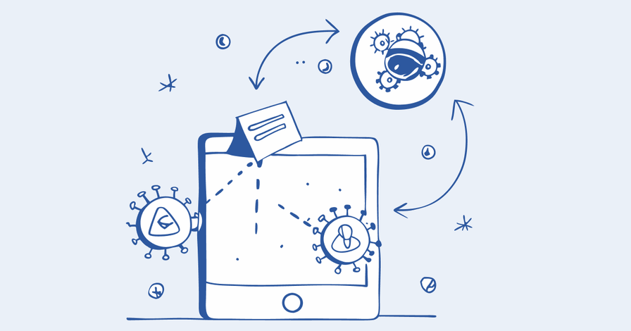 Types of Malware Explained: What You Need to Know