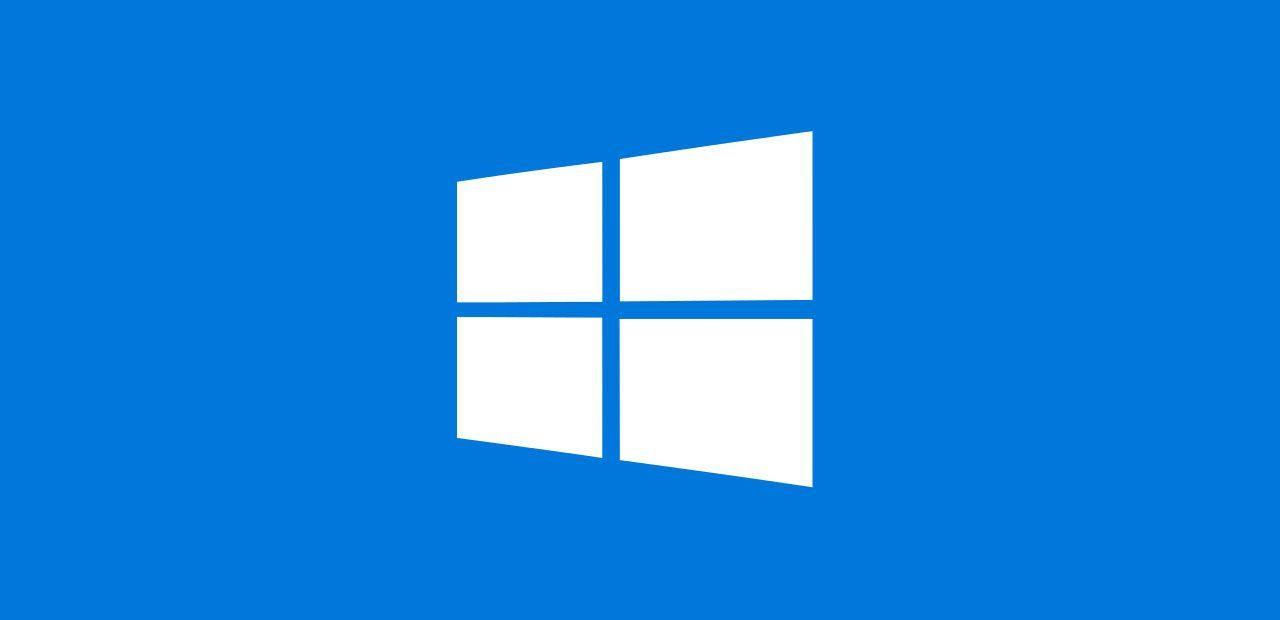 Pareto Desktop for Windows