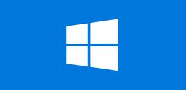 Pareto Desktop for Windows