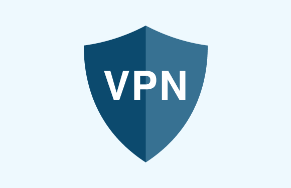 ZeroTrust VPN