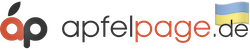 Apfelpage
