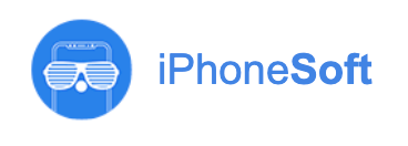 Iphone Soft
