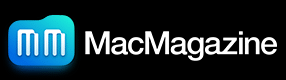 MacMagazine